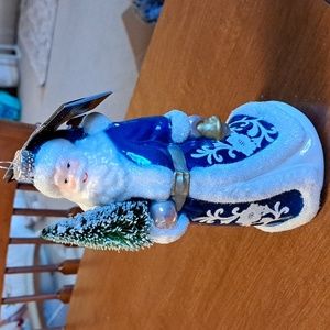 Santa ordiment/ BUNDLE ONLY 2or more items